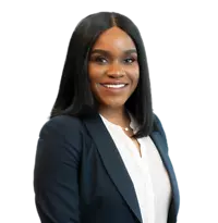 Adeyemi O. Ojudun