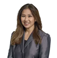 Lolly A. Enriquez