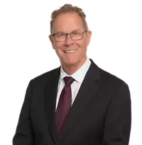 Steven H. Kaufmann