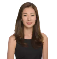 Youju  Min