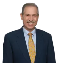 Fredric W. Kessler