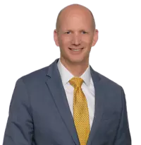 Brandon J. Davis